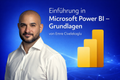 Einführung in Microsoft Power BI – Grundlagen